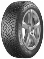 185/70 R14 92T Ice Contact 3 XL TA Continental а/шина шип