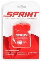 Уплотнительная нить SPRINT 50м бокс для воды и газа, в блистере, 04062