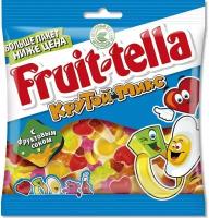 Мармелад Fruittella Cool Mix 15х150г РУ 8253009