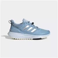 Кроссовки Adidas EQ21 RUN COLD.RDY Женщины H68088 5