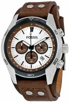 Наручные часы FOSSIL Coachman CH2565