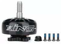 Мотор iFlight XING E PRO 2306 1700KV 2-6S бесколлекторный для FPV 1 шт