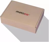 Амортизатор передний Metaco 4800-044