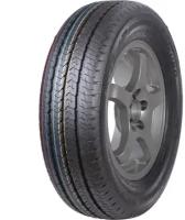 16/195/75 Kama Euro HK-131 107/105R