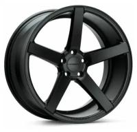 Диск литой Replica Vossen CV3 R18, 5*114.3 j8.5 ET35 DIA 73.1(MB)