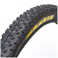 Покрышка Maxxis Rekon 27.5x2.25 TPI60 Стальной борт