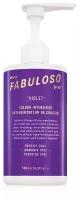 FABULOSO PRO Пигмент-гель прямого действия Colour Intensifier