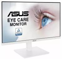 Монитор ASUS Gaming VA27DQSB-W 27