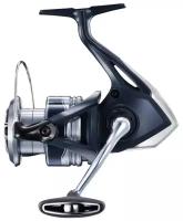 Катушка SHIMANO CATANA C3000HG