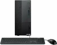 Системный блок Asus ExpertCenter D7 D700Mc-5114000640 90PF02V1-M00MM0 (Core i5 2600 MHz (11400)/8Gb/256 Gb SSD/ /nVidia GeForce RTX 3060 GDDR6)