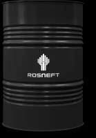 Жидкость специальная шпиндельная Роснефть Арботек, Rosneft Arbotec 7, бочка 216,5 л