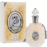 Lattafa Perfumes Rouat Al Musk парфюмерная вода 100 мл унисекс