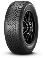 Шина Pirelli Scorpion Winter 2 315/35R22 111V XL