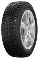 Шина Tunga Nordway 2 PW-5 195/65R15 91Q