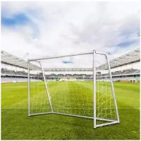 Ворота игровые DFC GOAL180 180x120x65cm