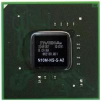 Чип nVidia N10M-NS-S-A2