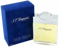 S.T.Dupont S T Dupont Pour Homme туалетная вода 100 мл для мужчин