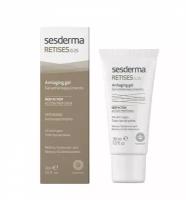 SesDerma Retises 0.25% Gel Омолаживающий гель для лица