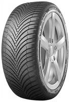 19/235/55 Kumho Solus 4S HA32 SUV 105W XL