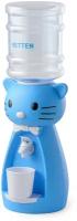 VATTEN Кулер VATTEN kids Kitty Blue