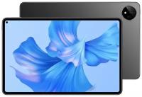 Планшет HUAWEI MatePad Pro 11 8+256GB Wi-Fi Black (GOT-W29)