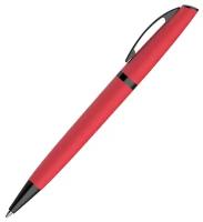 Pierre Cardin Шариковая ручка Actuel - Red Matte M, PCS10271BP, PCS10271BP, 1 шт