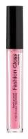 Relouis Блеск для губ Fashion Gloss c зеркальным эффектом, 2 шт