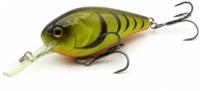 Воблер Daiwa TD Crank US 3062F / Brown Craw (5624)