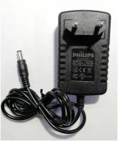 Зарядка, блок питания 25v 0.6a для пылесосов Vax Blade, Philips