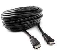 Кабель HDMI Cablexpert CC-HDMI4L-20M, 20 метров, v2.0