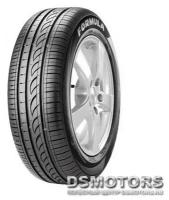 Автошина Pirelli Formula Energy 215/55 R17 94W