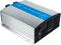 Инвертор EPEVER IP1000-12 12V 1000W