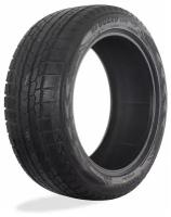 215/65 R17 Yokohama Ice Guard Studless G075 99Q