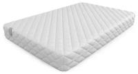 Mr.Mattress Smart L, 80x195 см