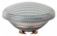 Лампа LED AquaViva GAS PAR56-360 LED SMD RGB on/off версия