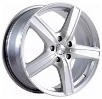 Колесный диск Скад Адмирал 6.5x17/5x114.3 D67.1 ET45 селена