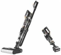 Пылесос Jimmy PowerWash Cordless Vacuum&Washer HW10