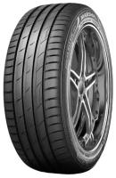 Шина 225/65R17 Marshal MU12 102H