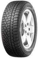 Автошина Gislaved Soft*Frost 200 SUV 215/70 R16 100 T