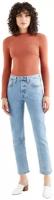 Levi's 501 Crop Samba Tango Surge