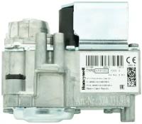 Газовый клапан Honeywell VK4100C 1000 (VK4100C1000B)