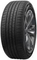 195/65 R15 Cordiant Comfort 2 95H