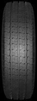 Автошина KAMA EURO LCV 131 205/70 R15C 106/104R