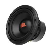 Автомобильный сабвуфер JBL Shock Wave 600W10