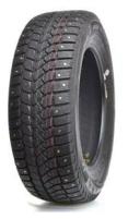 Автошина Viatti Brina Nordico V-522 205/55 R16 T91 шип