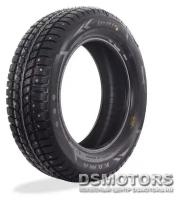 Автошина КАМА Кама-505 185/60 R14 82T