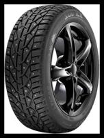 Шины зимние Tigar ICE SUV XL 235/65 R17 108 T