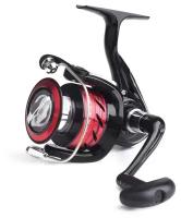 Катушка DAIWA SWEEPFIRE 2B CS 3000