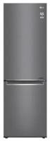 Холодильник LG GC-B459 SLCL графит (FNF)