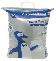 Пакет изотермический Campingaz Frozen Foodbag Large